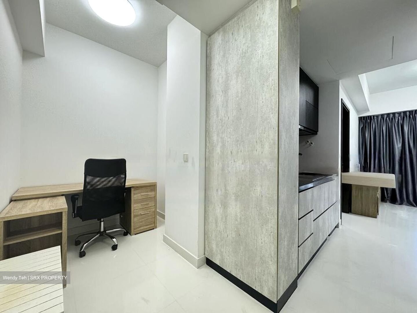 The Rise @ Oxley (D9), Condominium #457149011